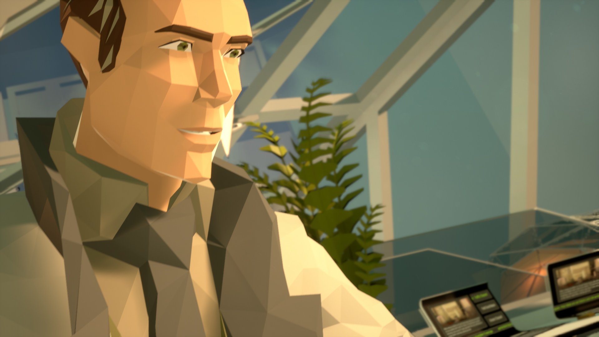 State of Mind - Imagen 28